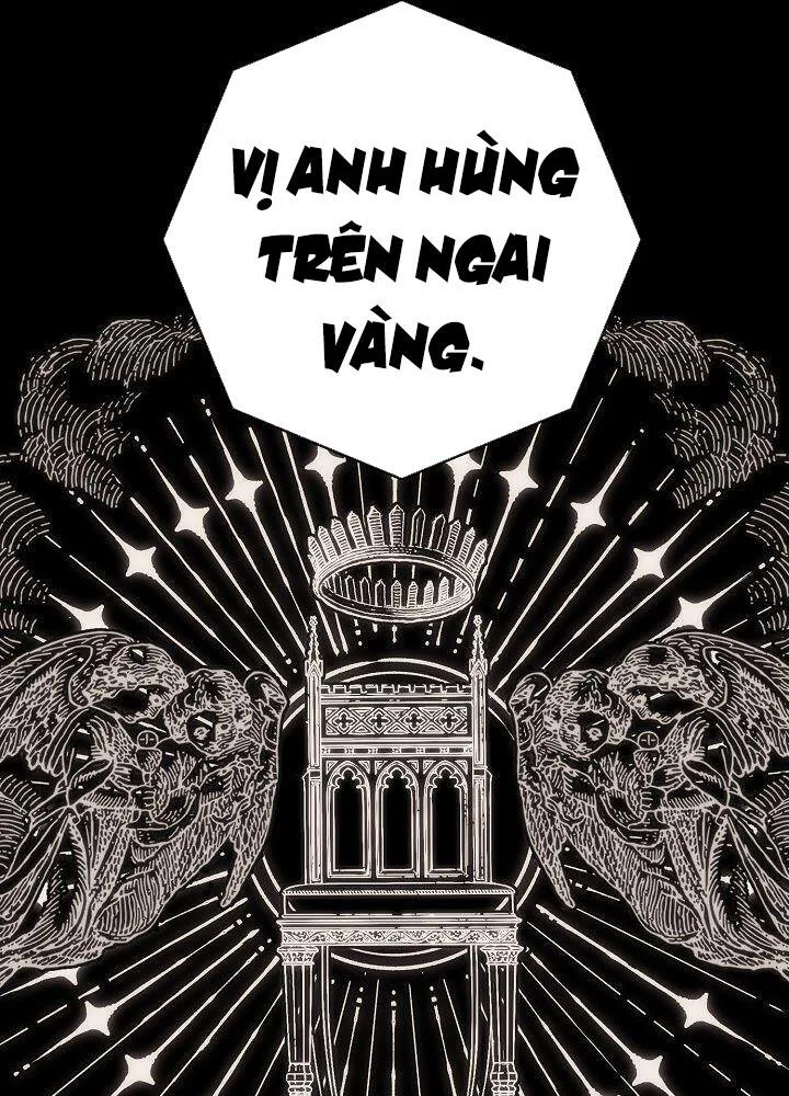 Cốt Binh Trở Lại chương 198 - trang 64