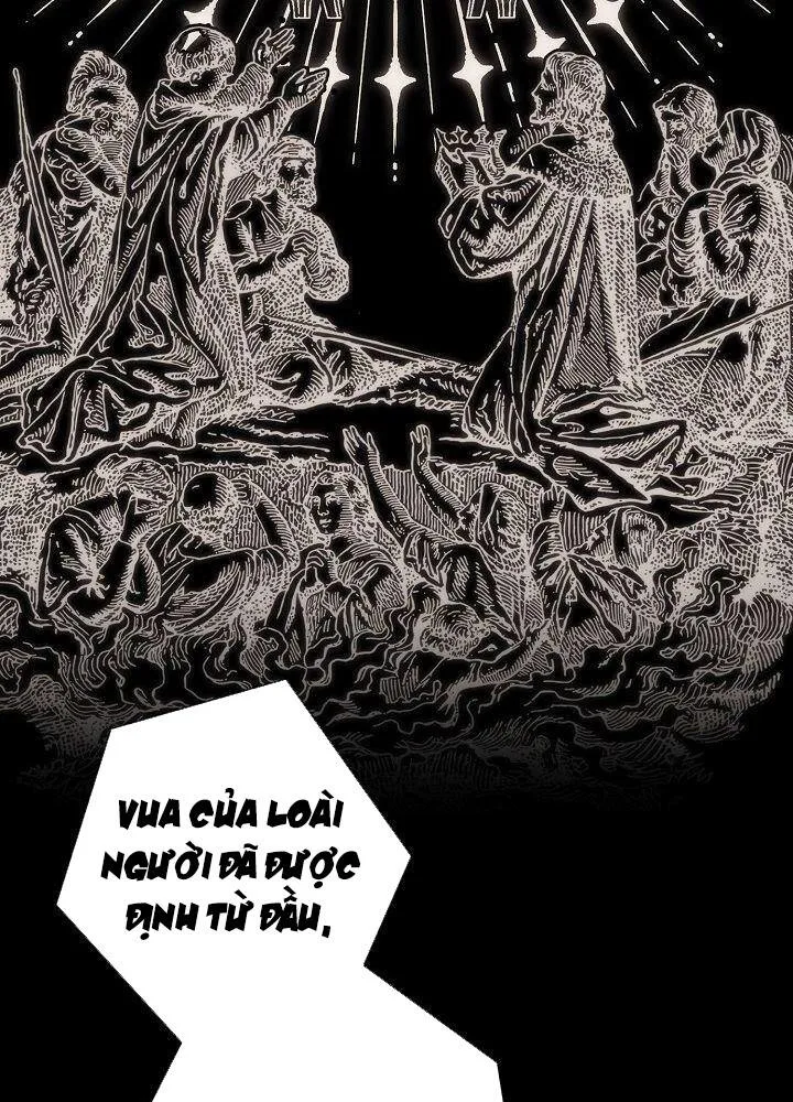Cốt Binh Trở Lại chương 198 - trang 65