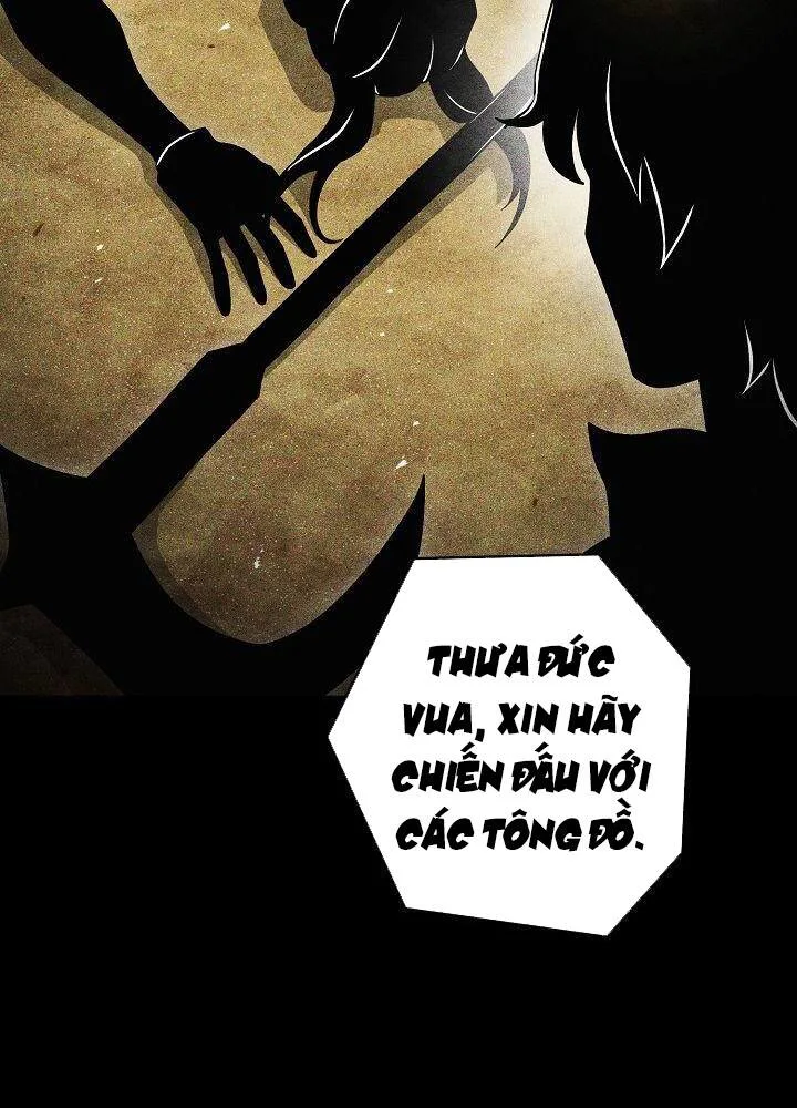 Cốt Binh Trở Lại chương 198 - trang 71