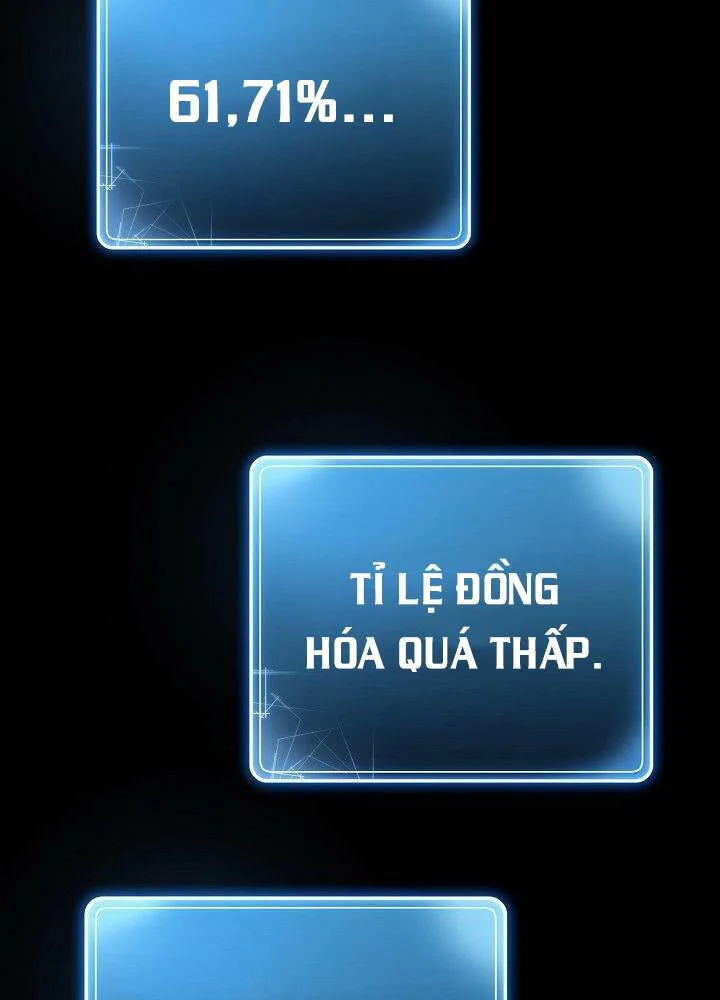 Cốt Binh Trở Lại chương 198 - trang 99