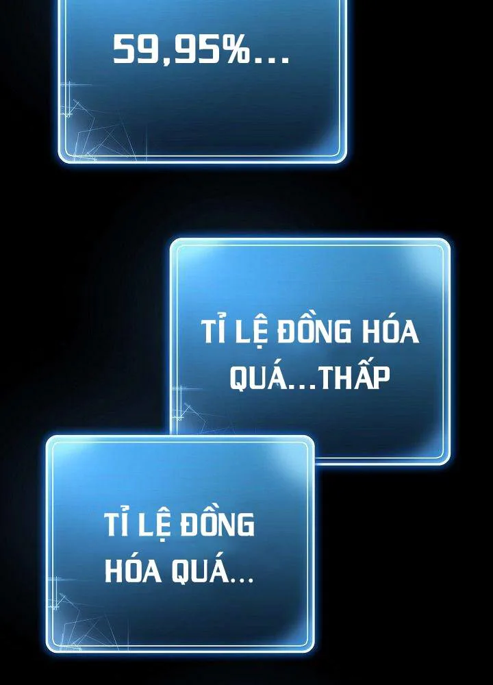 Cốt Binh Trở Lại chương 198 - trang 100