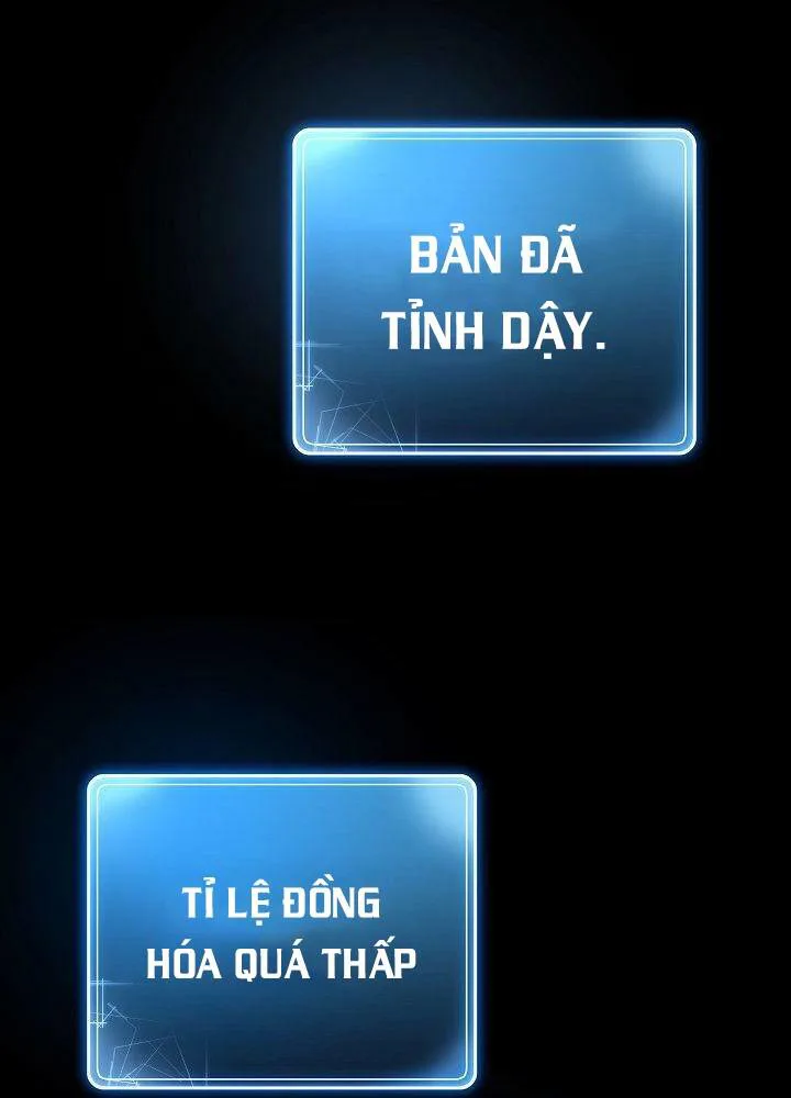 Cốt Binh Trở Lại chương 198 - trang 101