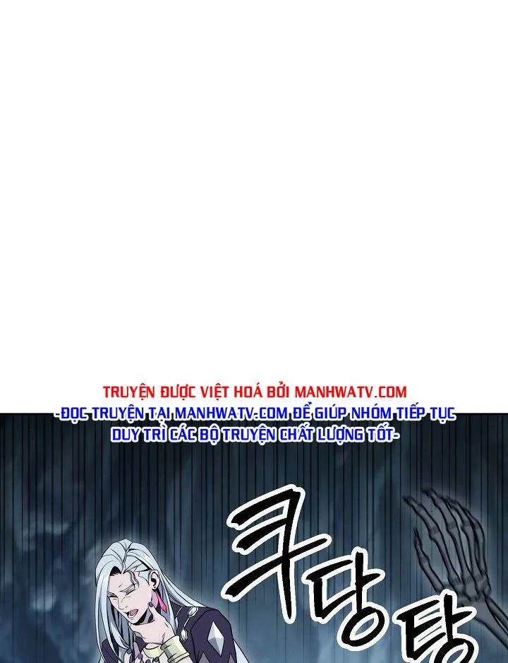 Cốt Binh Trở Lại chương 198 - trang 116
