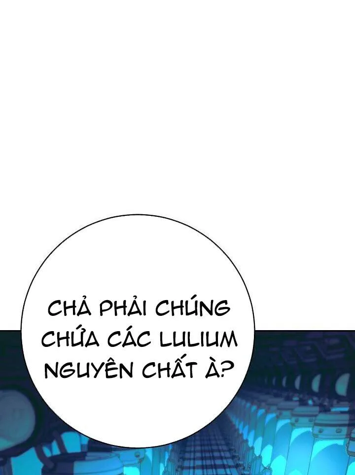 Cốt Binh Trở Lại chương 198 - trang 150