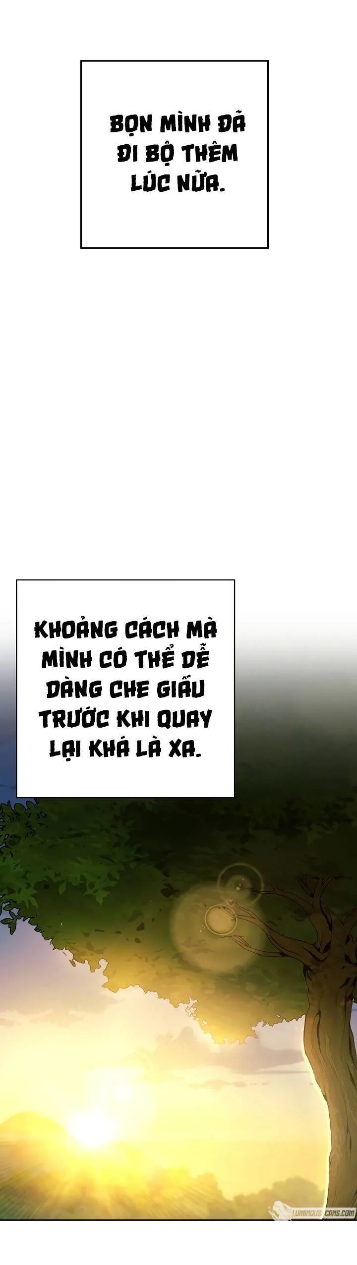 Cốt Binh Trở Lại chương 202 - trang 43