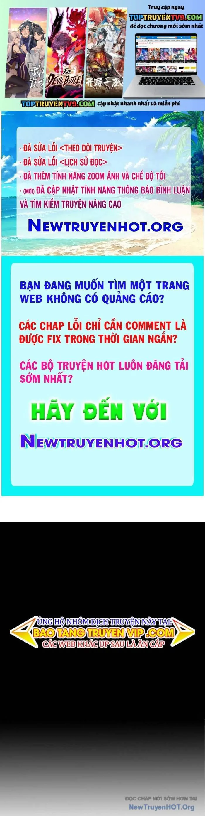Cậu Bé Của Thần Chết chương 294 - trang 2