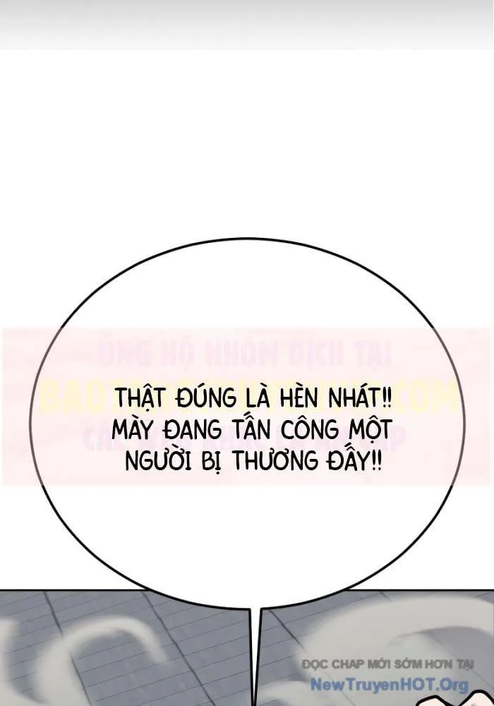 Cậu Bé Của Thần Chết chương 294 - trang 3