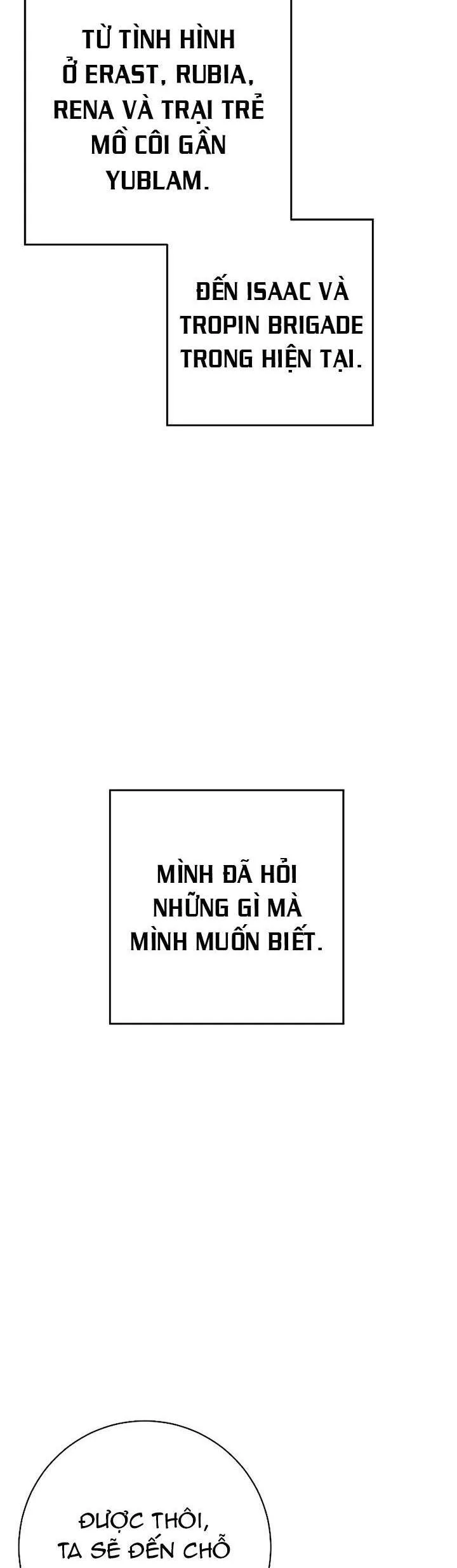 Cốt Binh Trở Lại chương 205 - trang 16