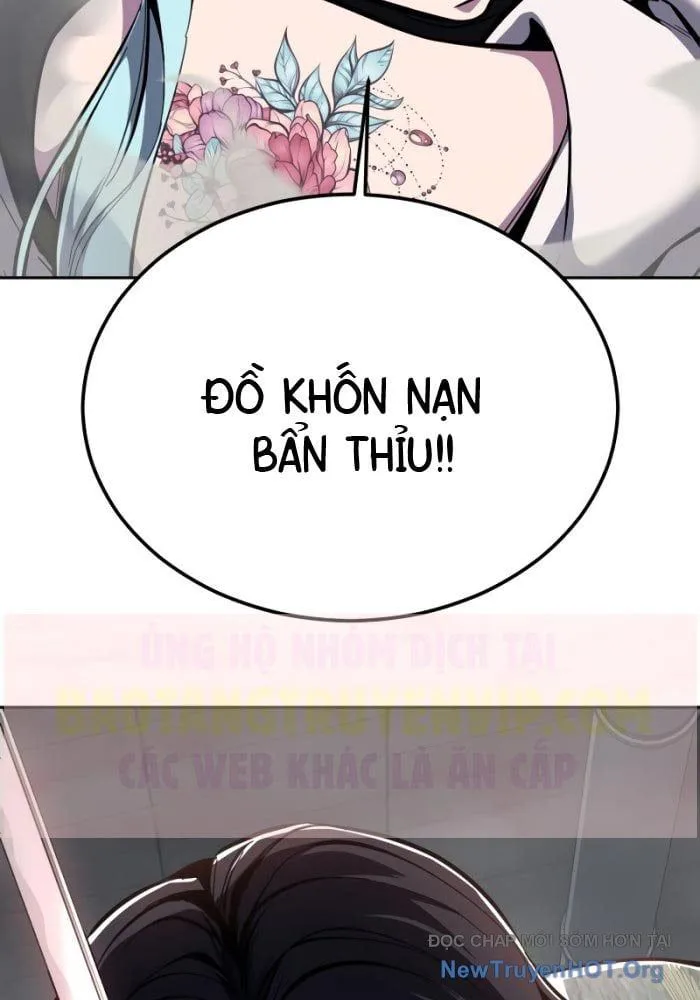 Cậu Bé Của Thần Chết chương 294 - trang 5