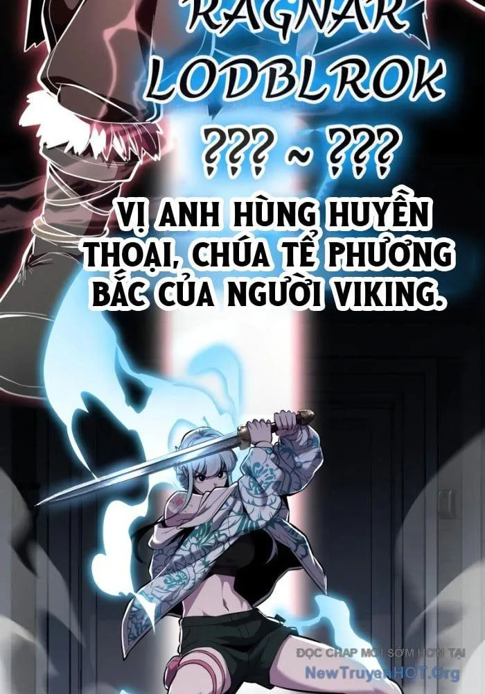 Cậu Bé Của Thần Chết chương 294 - trang 9