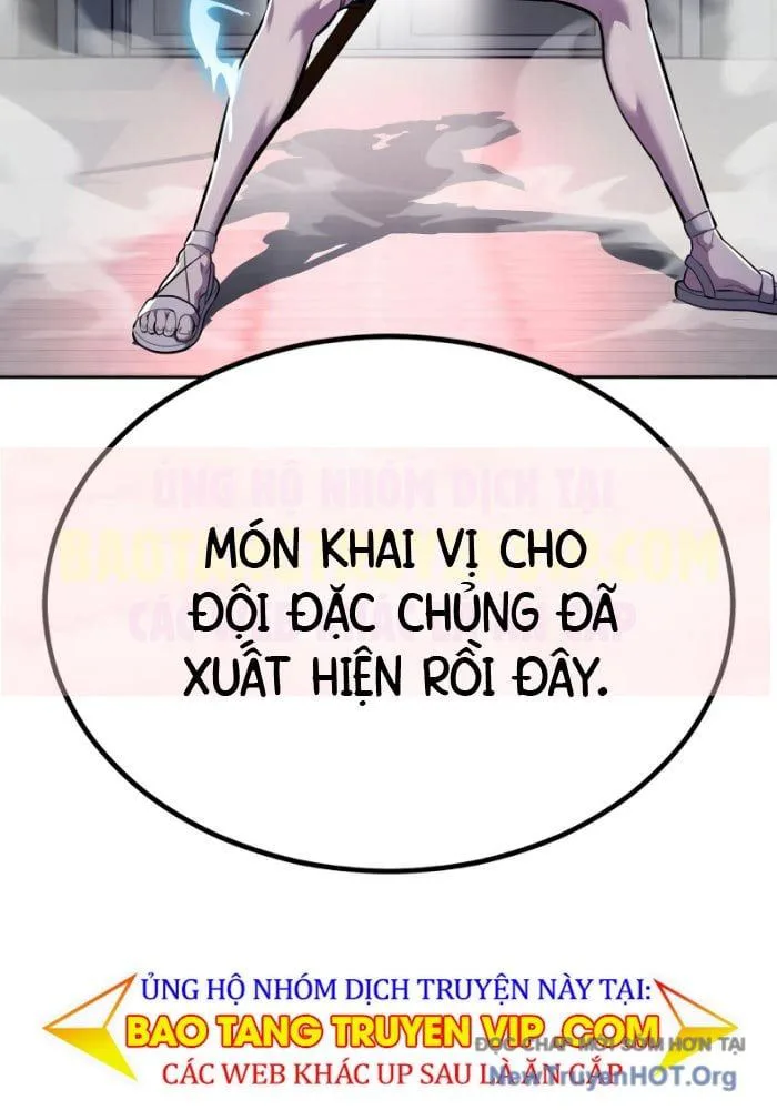 Cậu Bé Của Thần Chết chương 294 - trang 10