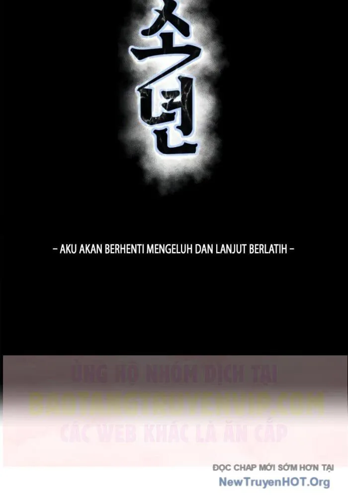 Cậu Bé Của Thần Chết chương 294 - trang 12