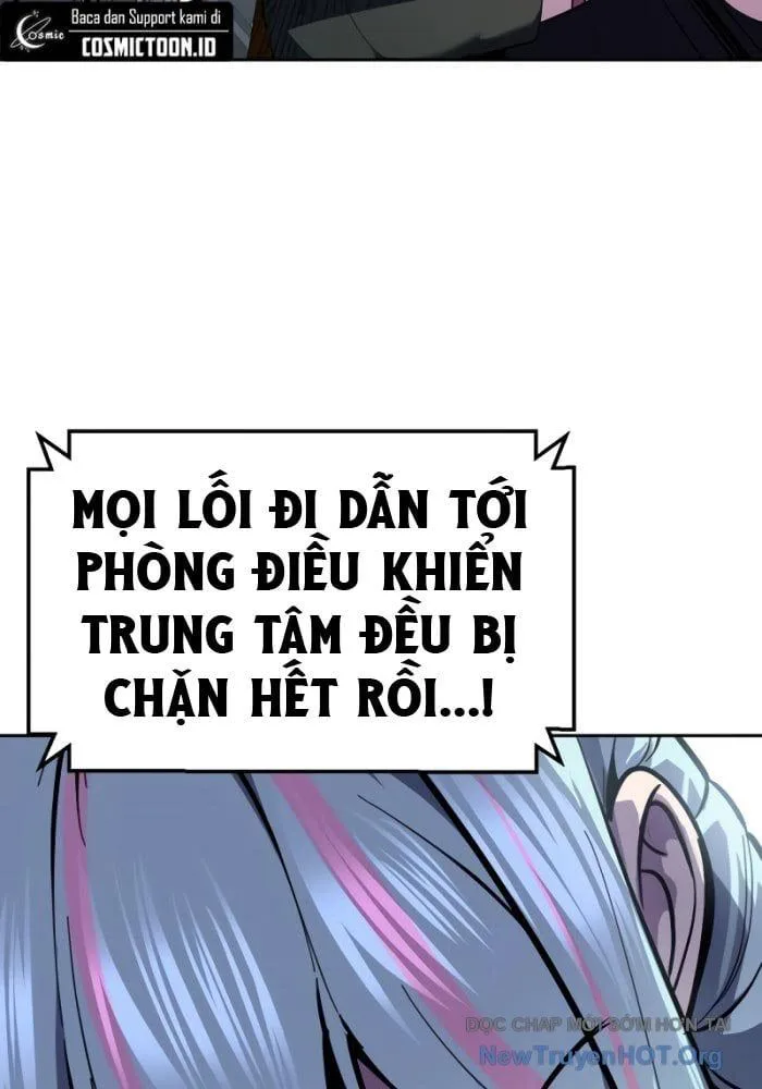 Cậu Bé Của Thần Chết chương 294 - trang 14