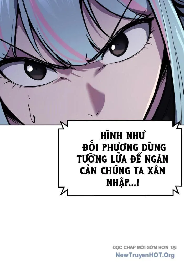 Cậu Bé Của Thần Chết chương 294 - trang 15