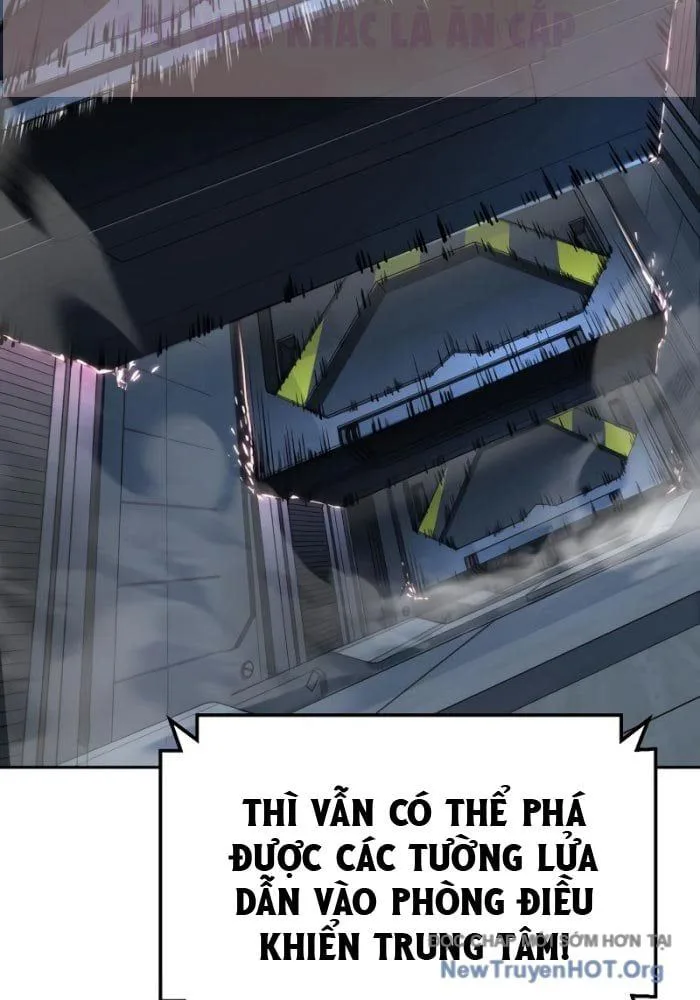 Cậu Bé Của Thần Chết chương 294 - trang 17