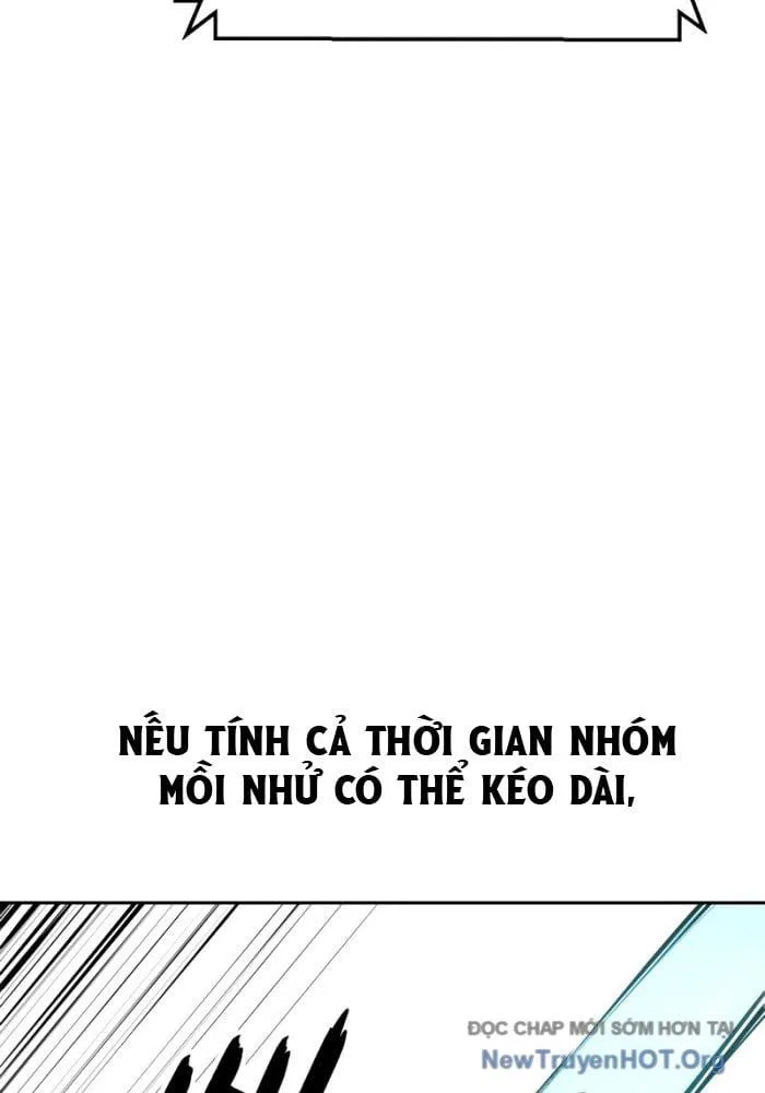 Cậu Bé Của Thần Chết chương 294 - trang 18