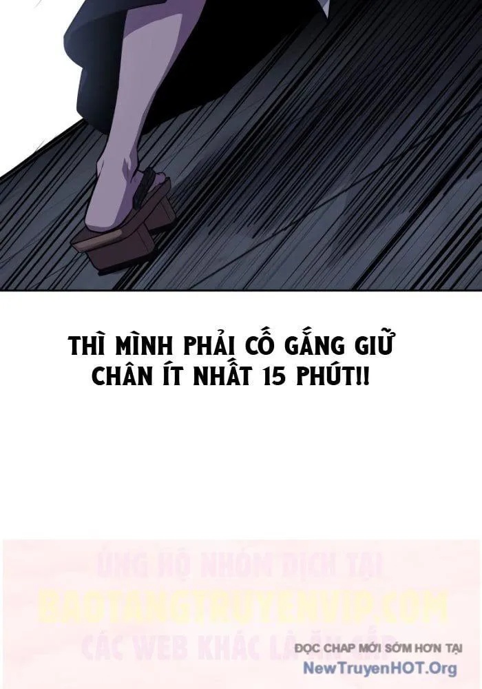 Cậu Bé Của Thần Chết chương 294 - trang 20