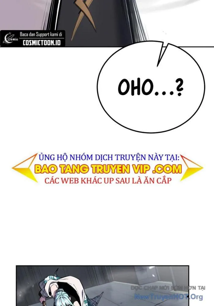 Cậu Bé Của Thần Chết chương 294 - trang 26