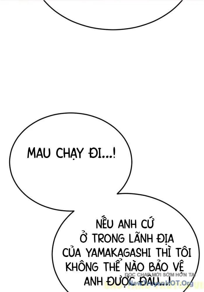 Cậu Bé Của Thần Chết chương 294 - trang 30