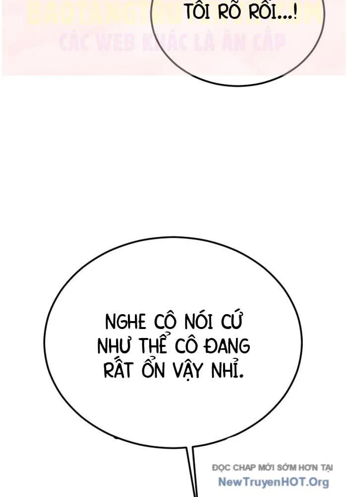 Cậu Bé Của Thần Chết chương 294 - trang 32