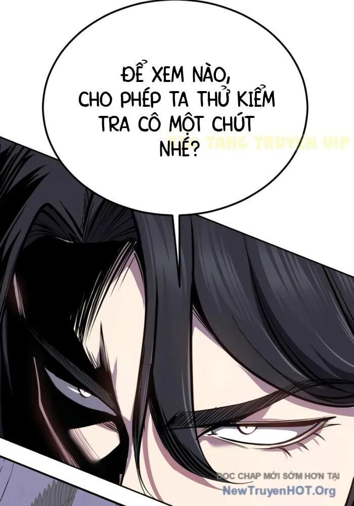Cậu Bé Của Thần Chết chương 294 - trang 38