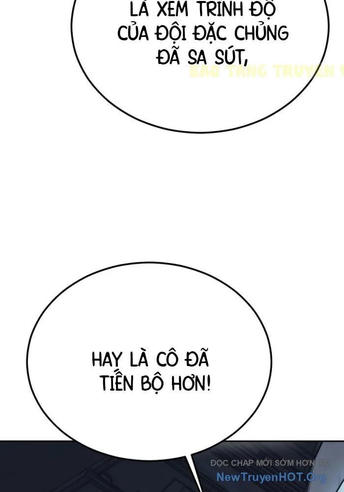 Cậu Bé Của Thần Chết chương 294 - trang 41