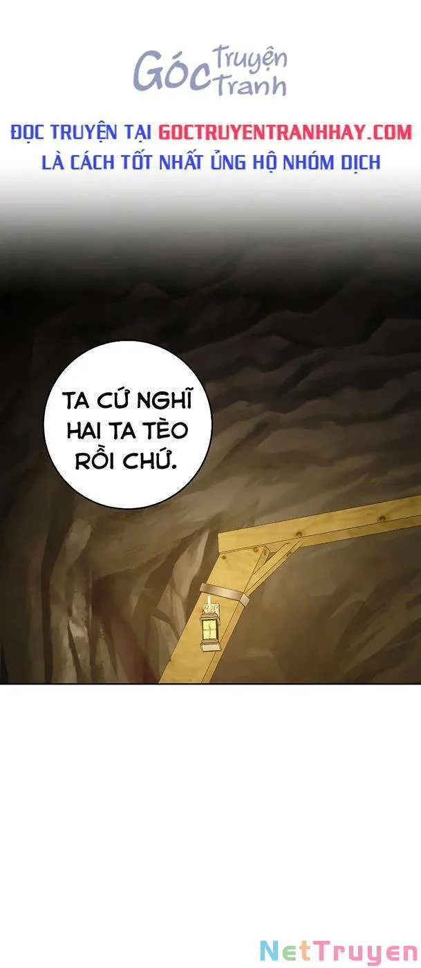 Cốt Binh Trở Lại chương 212 - trang 1