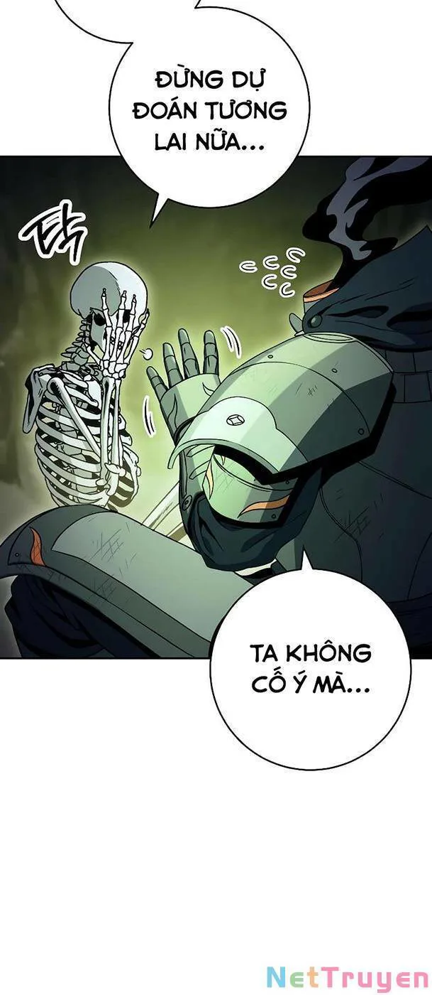 Cốt Binh Trở Lại chương 212 - trang 7