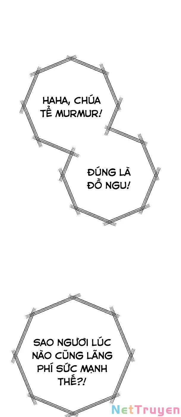 Cốt Binh Trở Lại chương 212 - trang 8