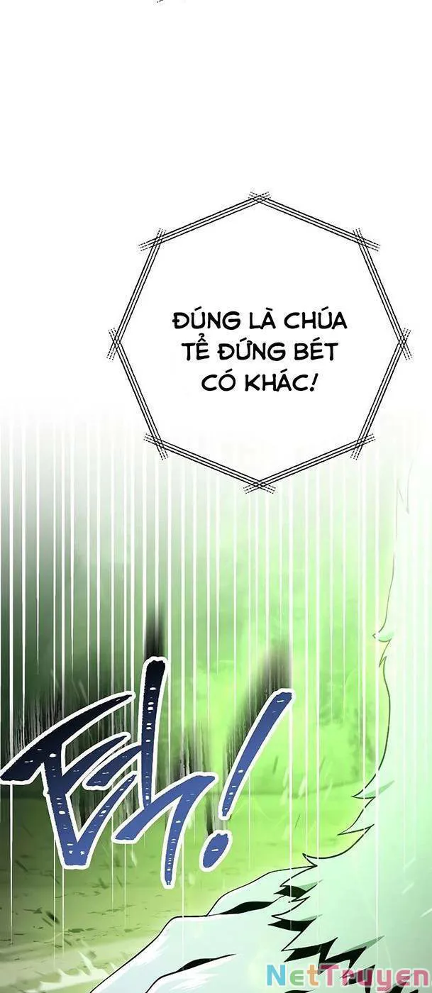 Cốt Binh Trở Lại chương 212 - trang 9