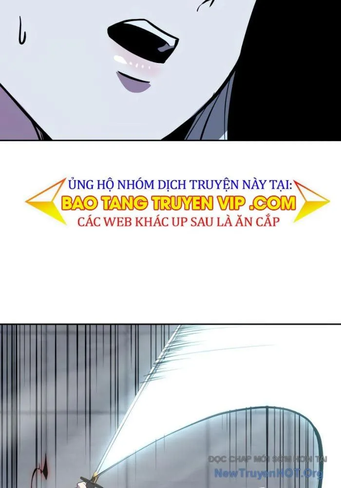 Cậu Bé Của Thần Chết chương 294 - trang 48