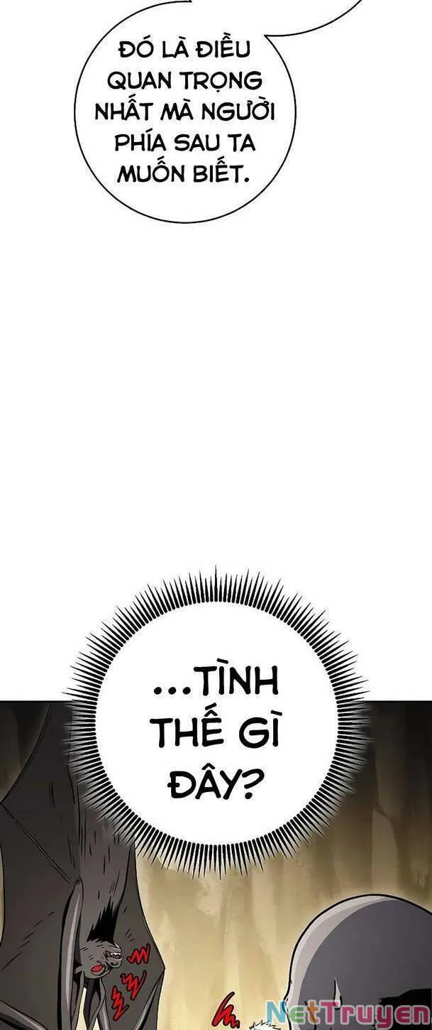 Cốt Binh Trở Lại chương 212 - trang 32