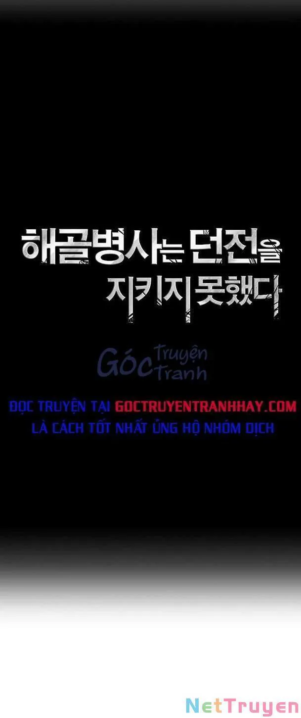 Cốt Binh Trở Lại chương 212 - trang 34