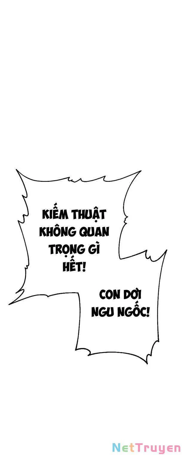 Cốt Binh Trở Lại chương 212 - trang 35