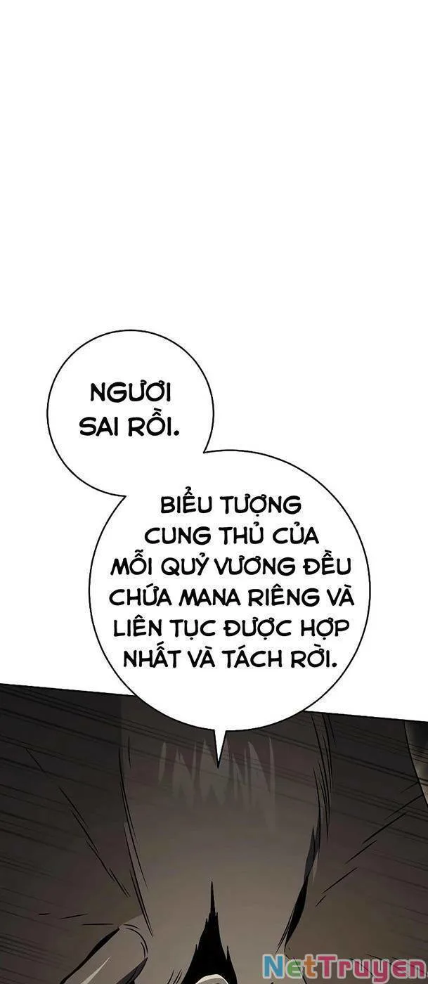 Cốt Binh Trở Lại chương 212 - trang 37