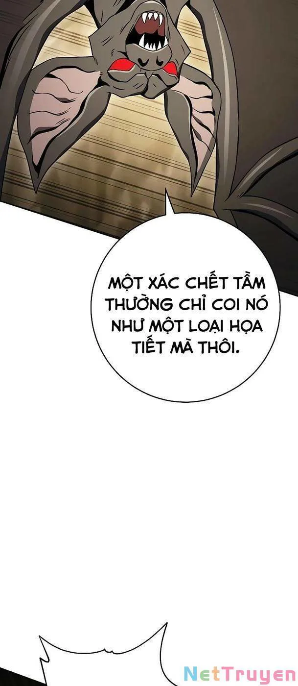 Cốt Binh Trở Lại chương 212 - trang 38