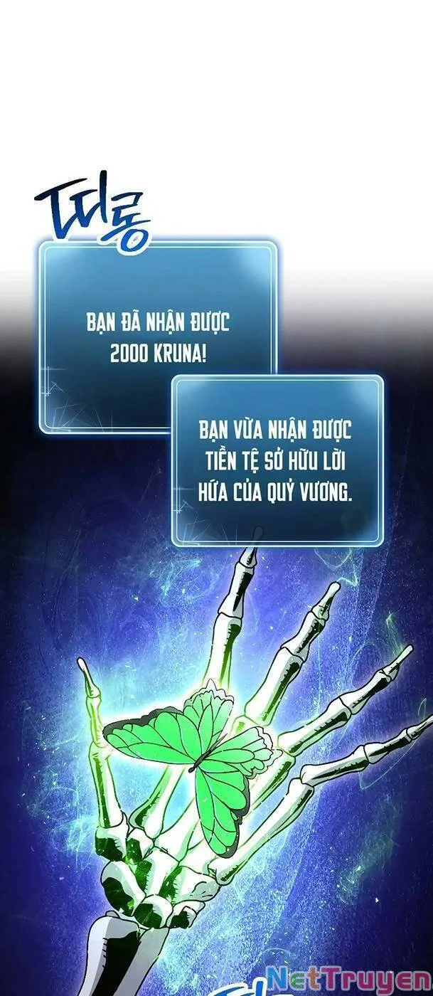 Cốt Binh Trở Lại chương 212 - trang 50