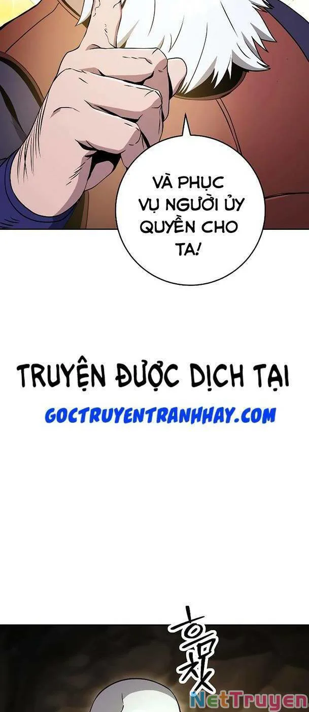 Cốt Binh Trở Lại chương 212 - trang 56