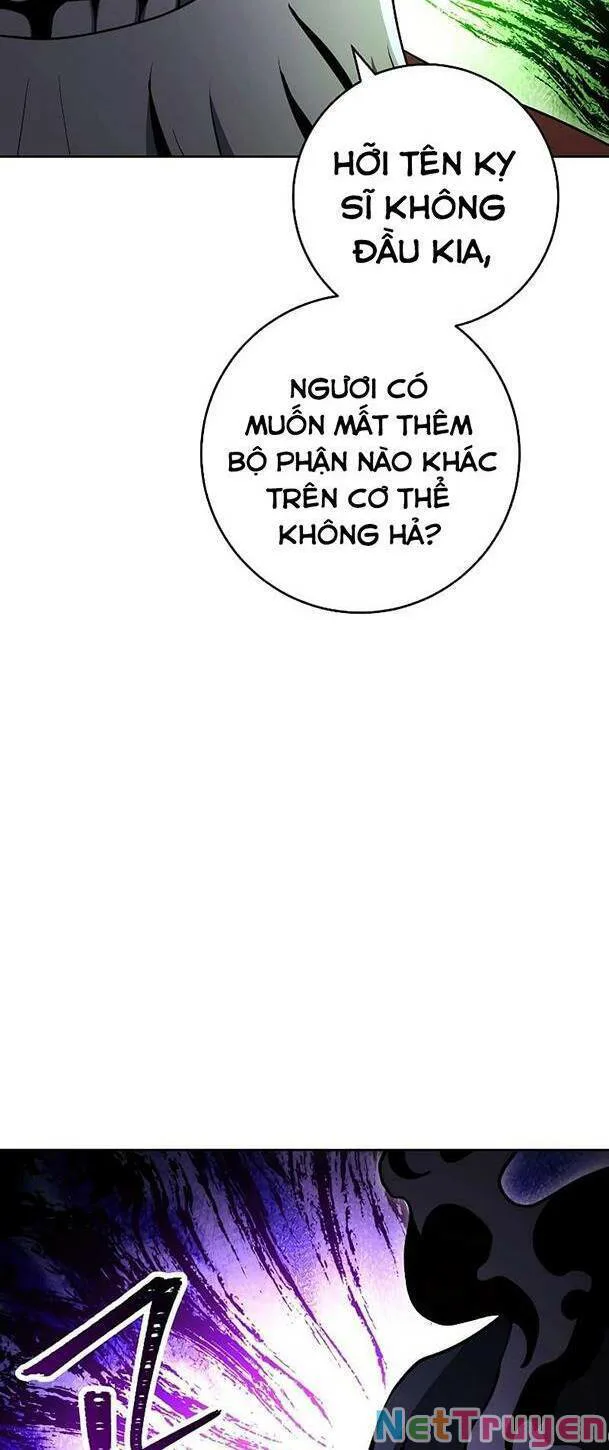 Cốt Binh Trở Lại chương 212 - trang 62