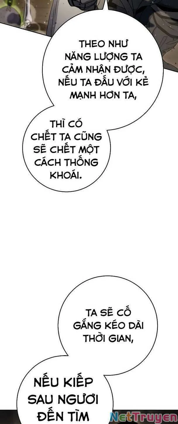 Cốt Binh Trở Lại chương 212 - trang 68