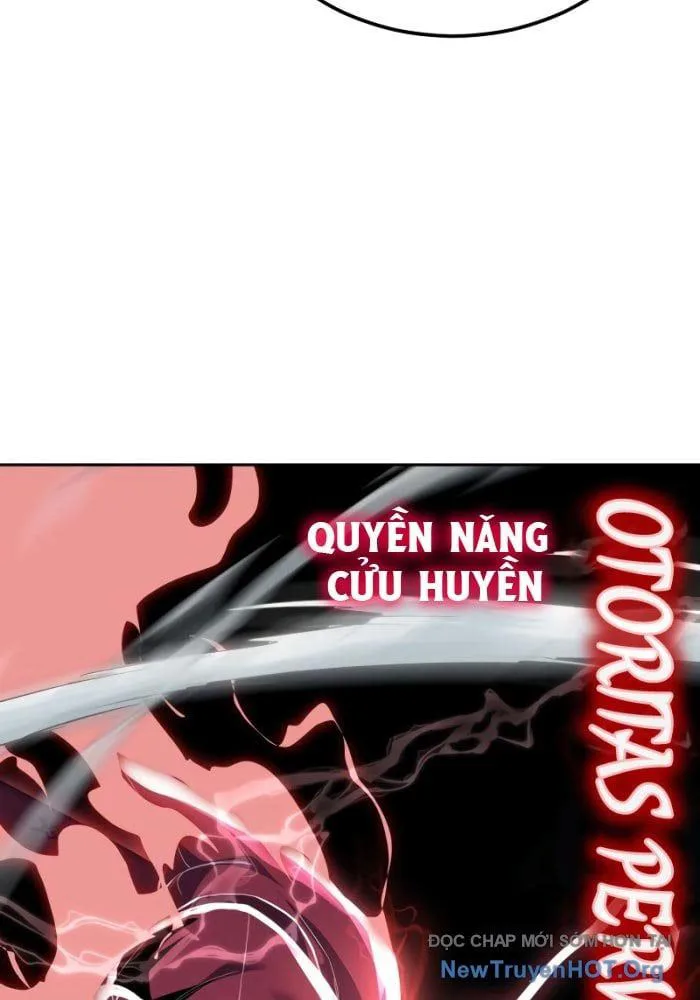 Cậu Bé Của Thần Chết chương 294 - trang 54