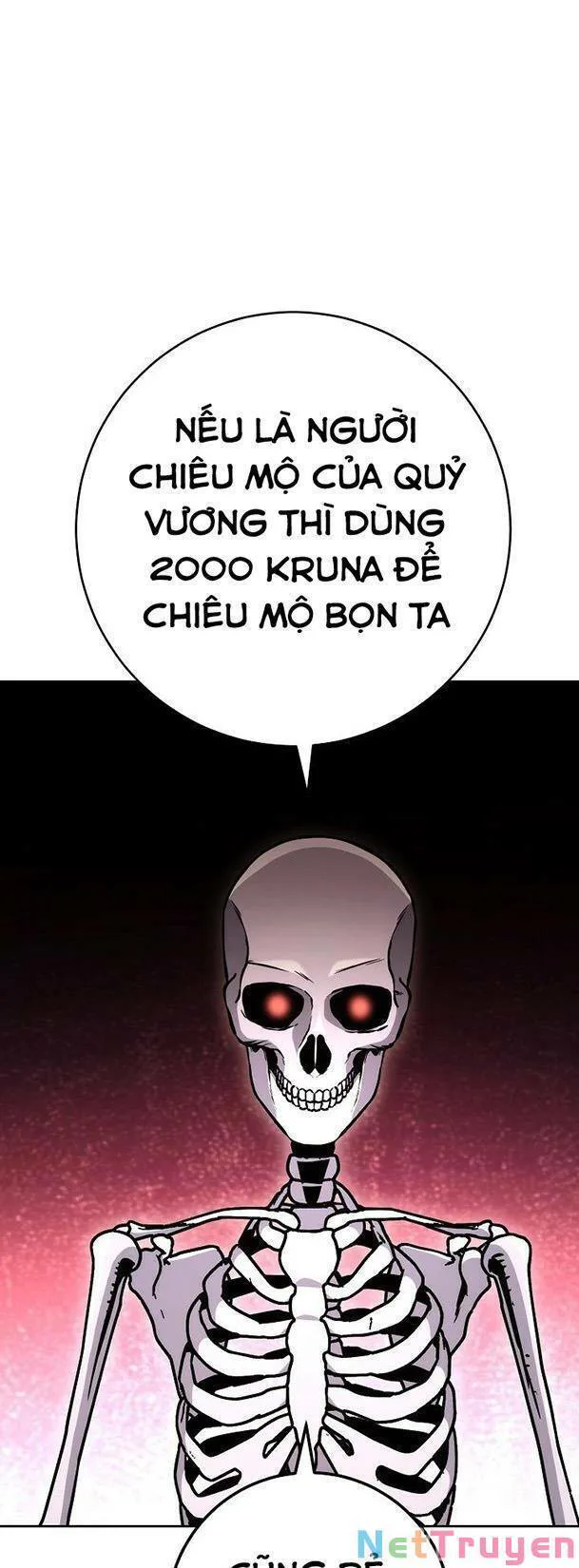 Cốt Binh Trở Lại chương 213 - trang 9