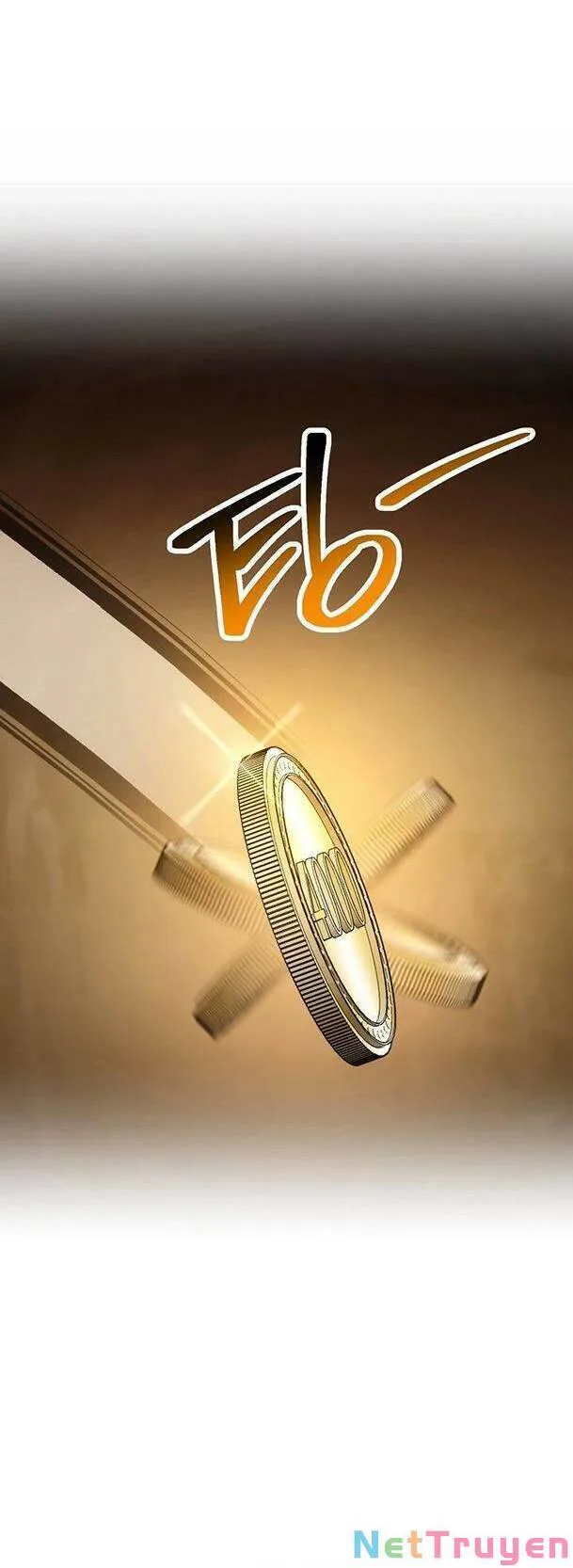 Cốt Binh Trở Lại chương 213 - trang 16