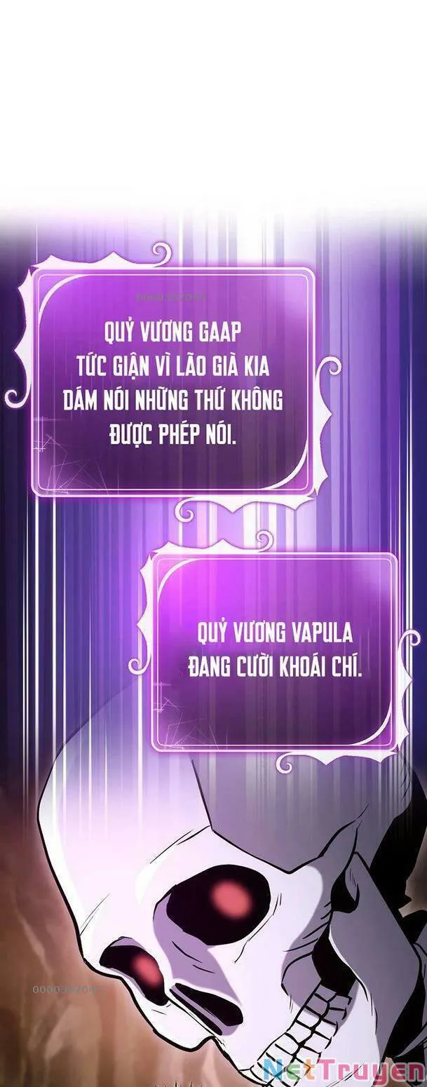 Cốt Binh Trở Lại chương 213 - trang 59