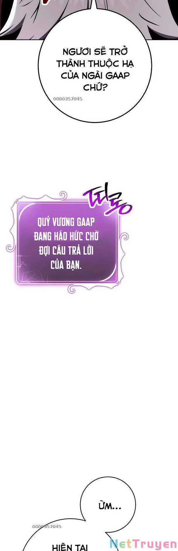 Cốt Binh Trở Lại chương 213 - trang 63