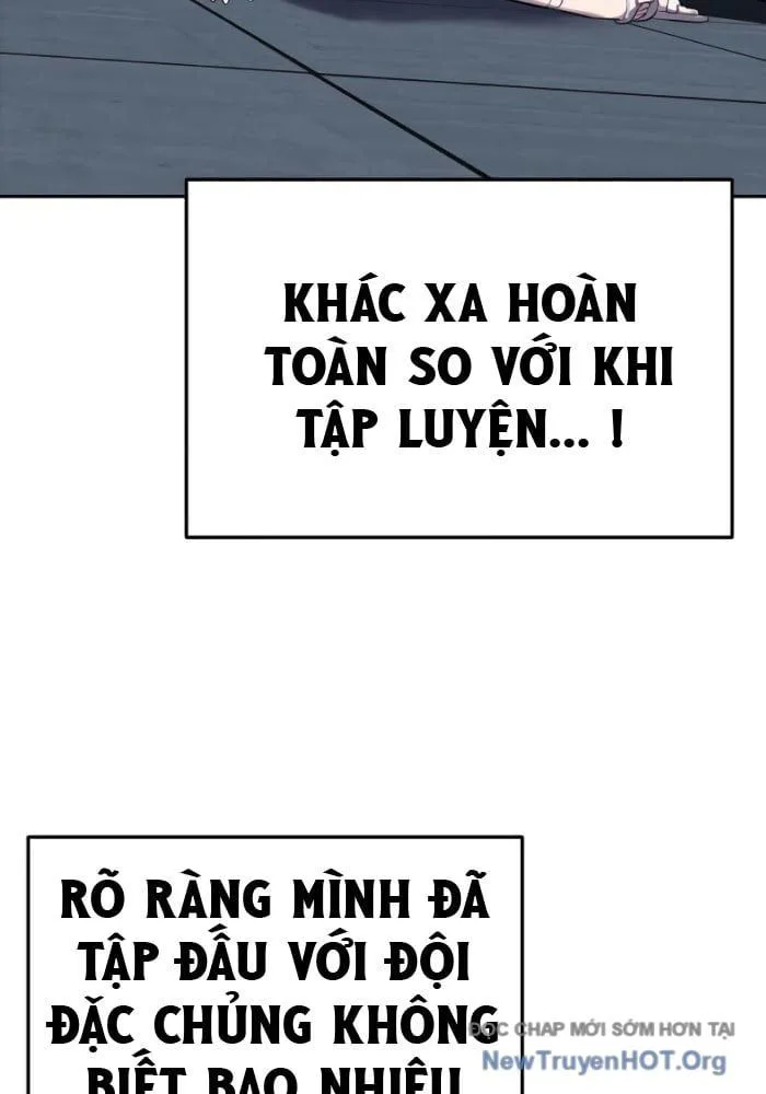 Cậu Bé Của Thần Chết chương 294 - trang 67