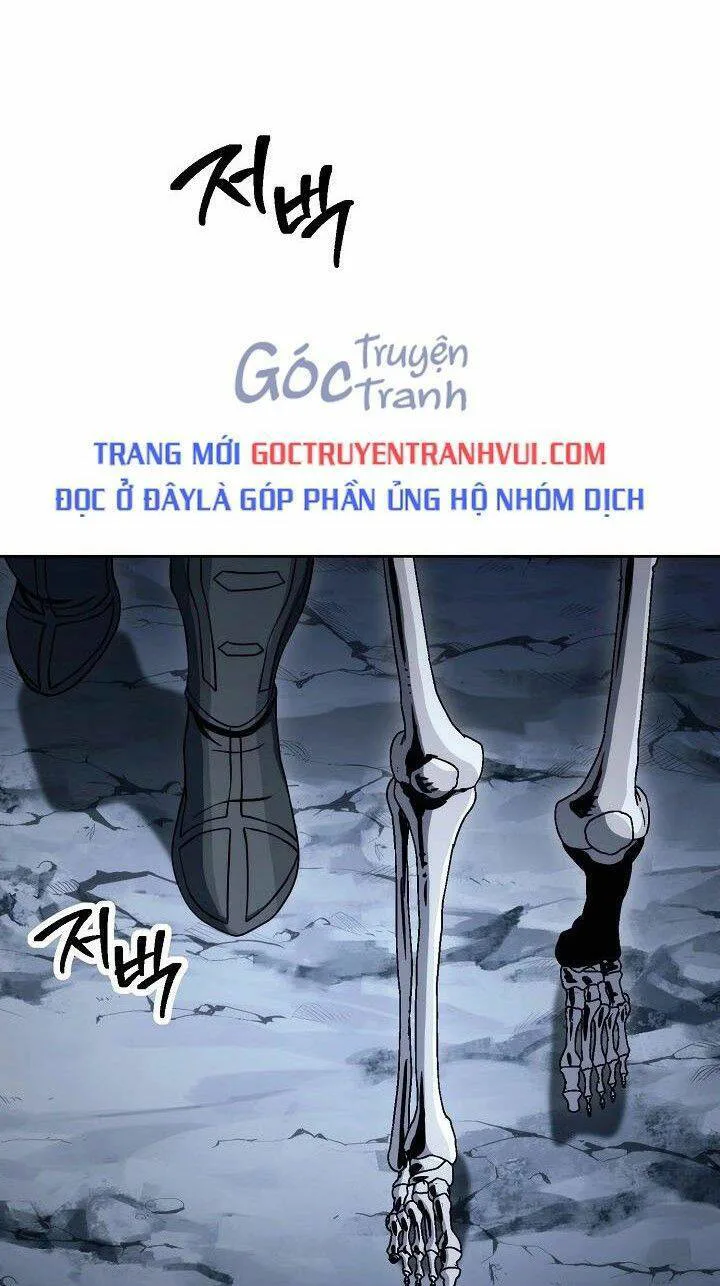 Cốt Binh Trở Lại chương 215 - trang 1