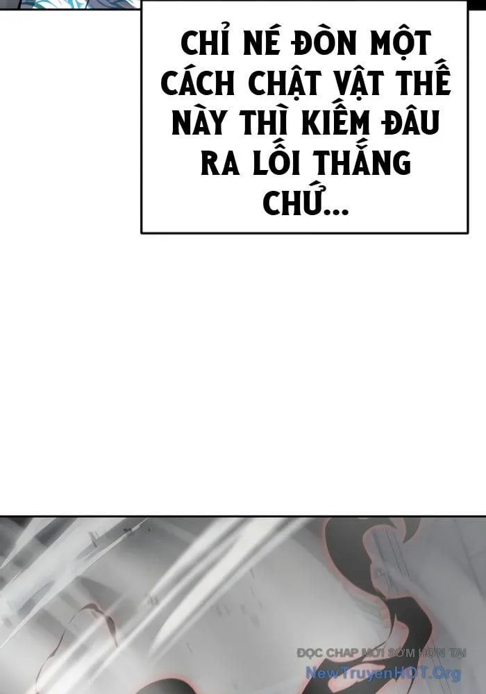Cậu Bé Của Thần Chết chương 294 - trang 69