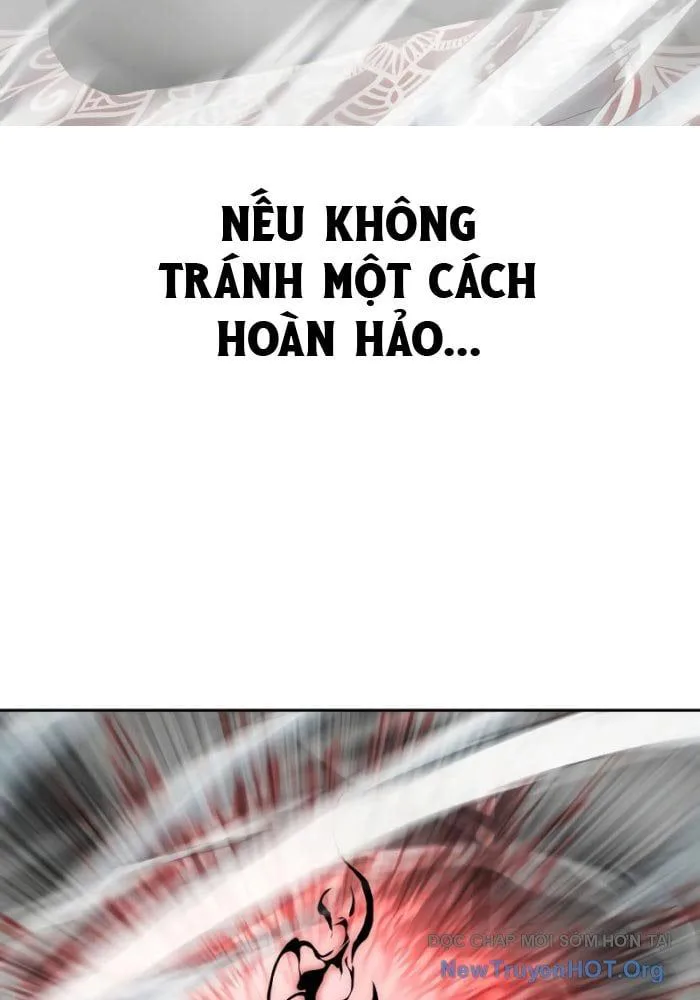 Cậu Bé Của Thần Chết chương 294 - trang 71