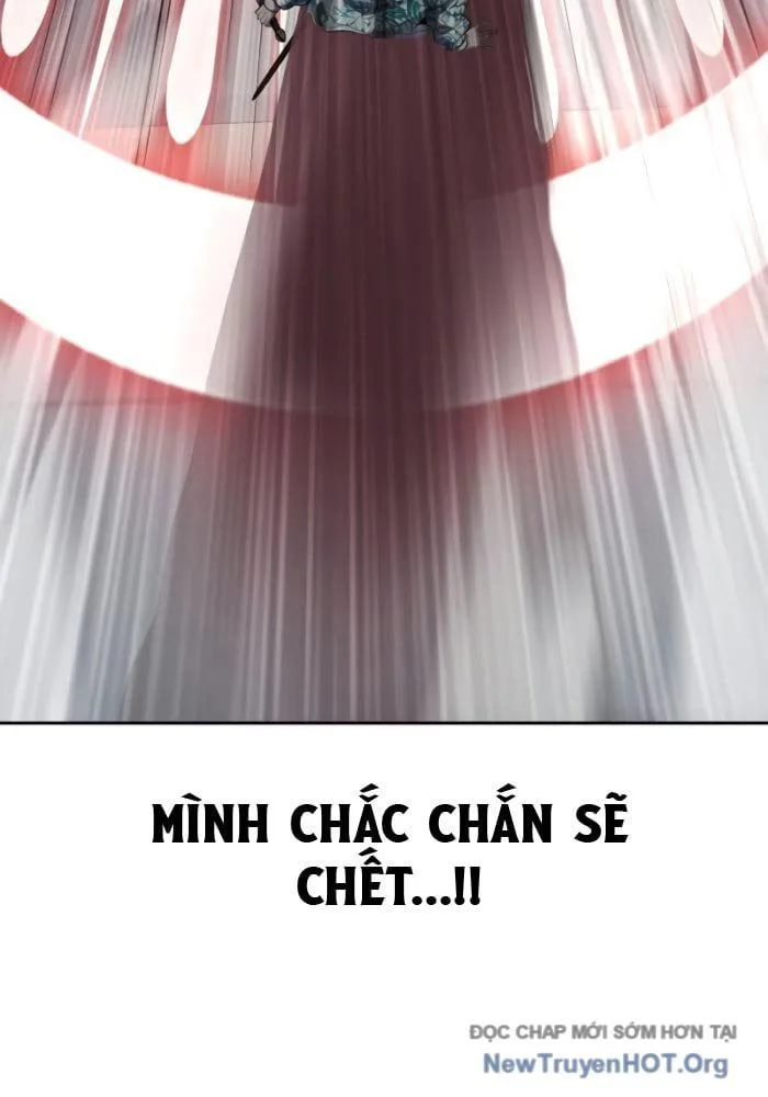 Cậu Bé Của Thần Chết chương 294 - trang 73